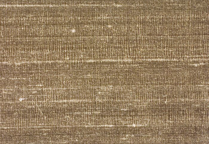 Ткань Galleria Arben Neo Luxury Luxury/022-Caramel