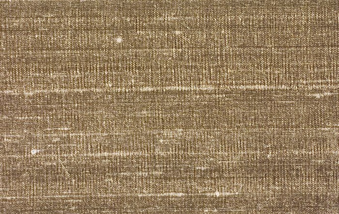 Бельгийская ткань Galleria Arben, коллекция Neo Luxury, артикул Luxury/022-Caramel