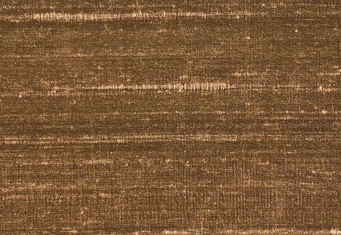 Ткань Galleria Arben Neo Luxury Luxury/023-Ginger