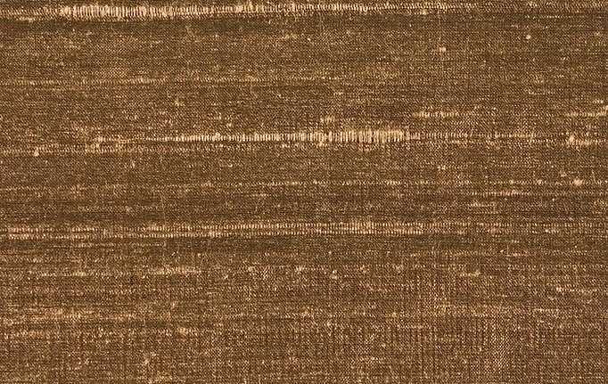 Бельгийская ткань Galleria Arben, коллекция Neo Luxury, артикул Luxury/023-Ginger
