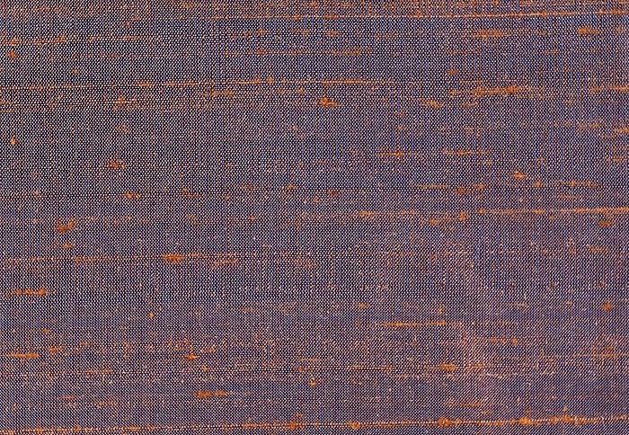 Ткань Galleria Arben Neo Luxury Luxury/024-Dust