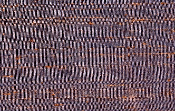 Бельгийская ткань Galleria Arben, коллекция Neo Luxury, артикул Luxury/024-Dust