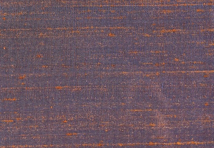 Ткань Galleria Arben Neo Luxury Luxury/024-Dust