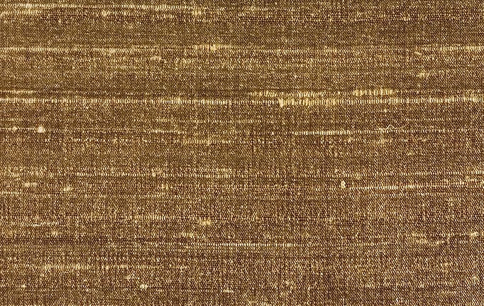 Бельгийская ткань Galleria Arben, коллекция Neo Luxury, артикул Luxury/028-Butterscotch