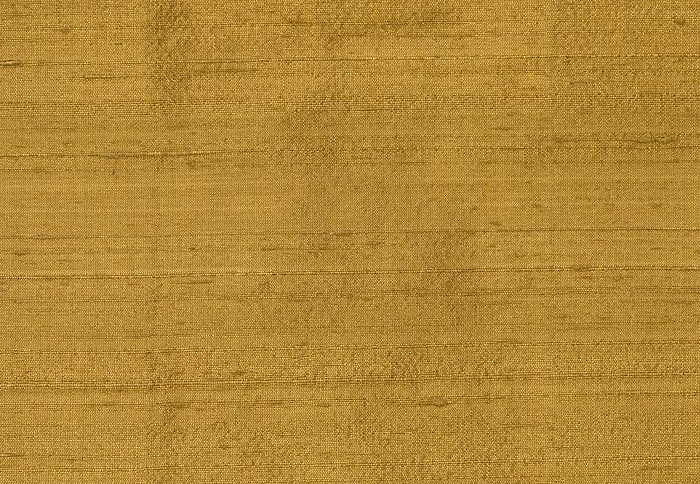 Ткань Galleria Arben Neo Luxury Luxury/033-Honey