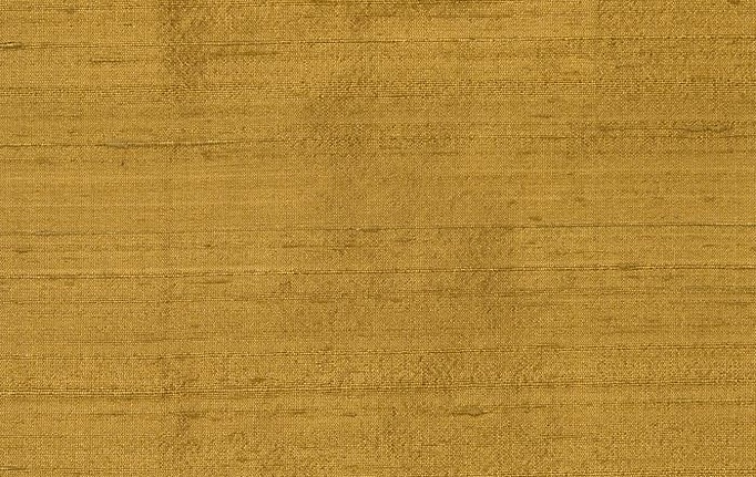 Бельгийская ткань Galleria Arben, коллекция Neo Luxury, артикул Luxury/033-Honey
