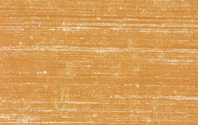 Бельгийская ткань Galleria Arben, коллекция Neo Luxury, артикул Luxury/034-Spice
