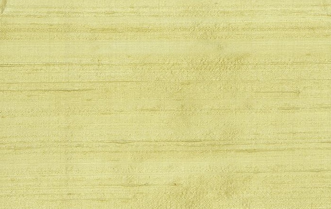 Бельгийская ткань Galleria Arben, коллекция Neo Luxury, артикул Luxury/049-Vanilla