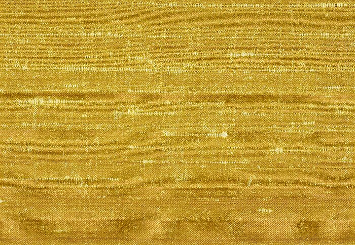 Ткань Galleria Arben Neo Luxury Luxury/051-Gold