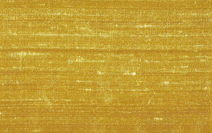 Бельгийская ткань Galleria Arben, коллекция Neo Luxury, артикул Luxury/051-Gold