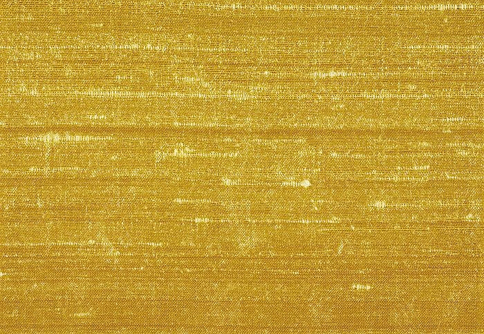 Ткань Galleria Arben Neo Luxury Luxury/051-Gold
