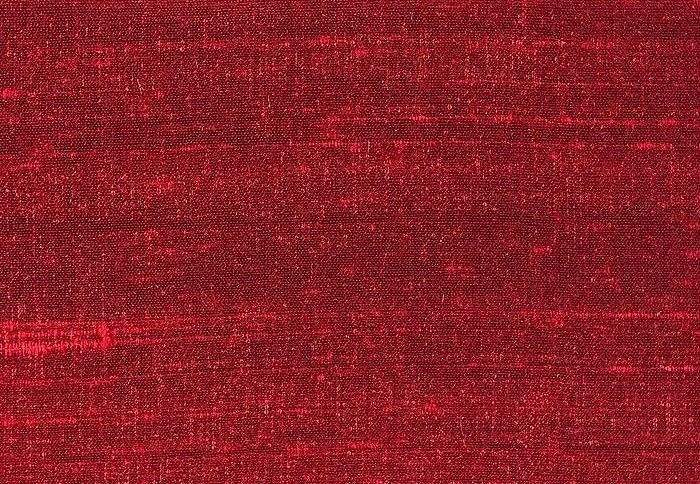 Ткань Galleria Arben Neo Luxury Luxury/069-Ruby