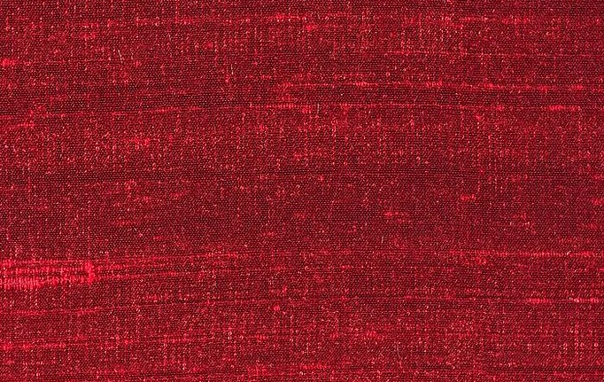 Бельгийская ткань Galleria Arben, коллекция Neo Luxury, артикул Luxury/069-Ruby