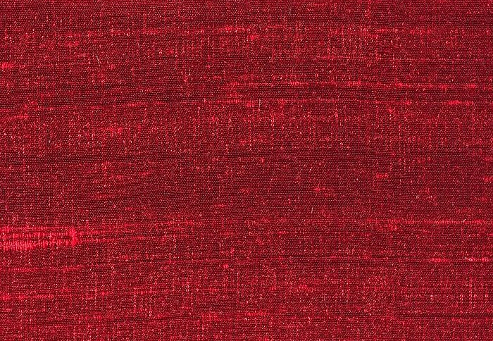 Ткань Galleria Arben Neo Luxury Luxury/069-Ruby