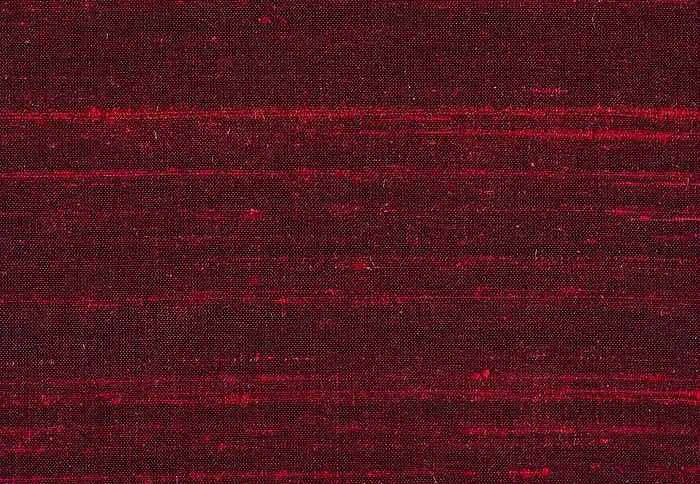Ткань Galleria Arben Neo Luxury Luxury/070-Bordeaux