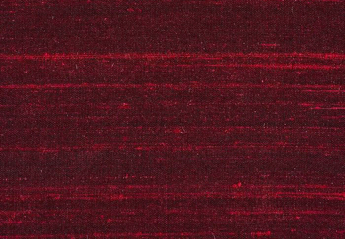 Ткань Galleria Arben Neo Luxury Luxury/070-Bordeaux
