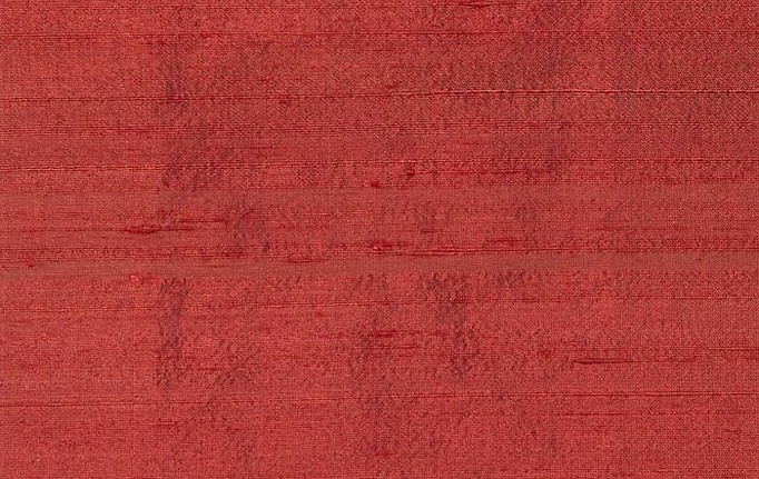 Бельгийская ткань Galleria Arben, коллекция Neo Luxury, артикул Luxury/072-Redwood
