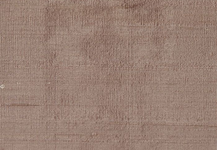 Ткань Galleria Arben Neo Luxury Luxury/084-Smoke