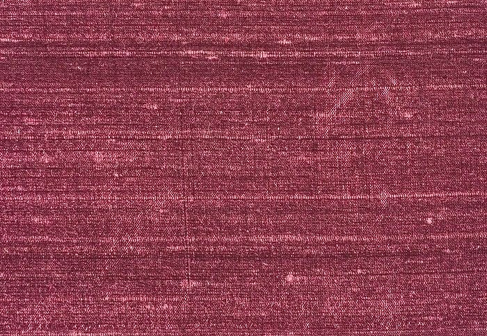 Ткань Galleria Arben Neo Luxury Luxury/086-Mauvewood