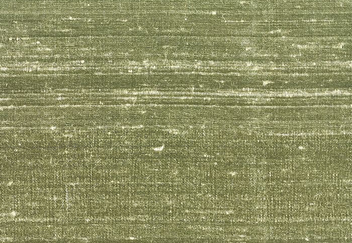 Ткань Galleria Arben Neo Luxury Luxury/126-Moss