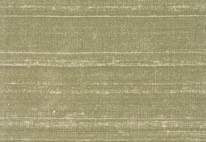 Ткань Galleria Arben Neo Luxury Luxury/130-Linen