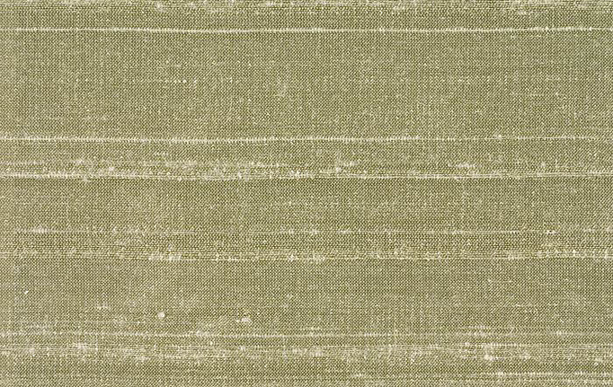 Бельгийская ткань Galleria Arben, коллекция Neo Luxury, артикул Luxury/130-Linen