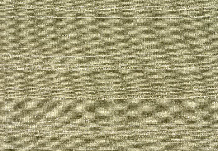 Ткань Galleria Arben Neo Luxury Luxury/130-Linen