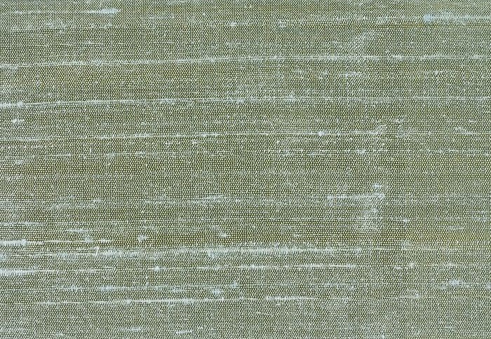 Ткань Galleria Arben Neo Luxury Luxury/134-Celadon