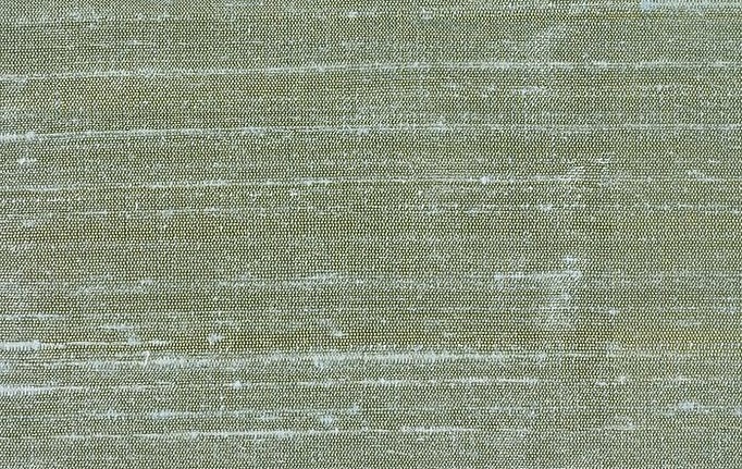 Бельгийская ткань Galleria Arben, коллекция Neo Luxury, артикул Luxury/134-Celadon