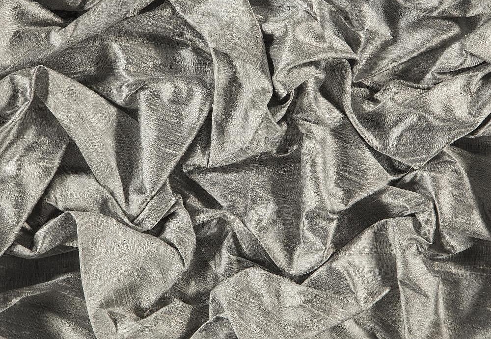 Ткань Galleria Arben Neo Luxury Luxury/138-Chrome