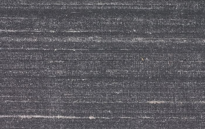 Бельгийская ткань Galleria Arben, коллекция Neo Luxury, артикул Luxury/139-Pewter