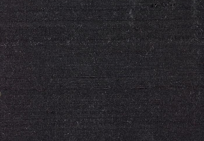 Ткань Galleria Arben Neo Luxury Luxury/140-Onyx