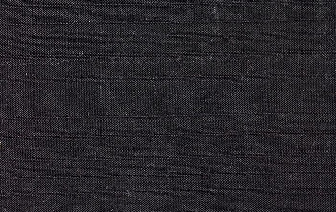 Бельгийская ткань Galleria Arben, коллекция Neo Luxury, артикул Luxury/140-Onyx