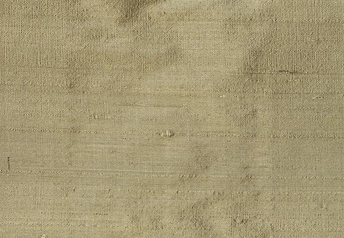 Ткань Galleria Arben Neo Luxury Luxury/150-Marble