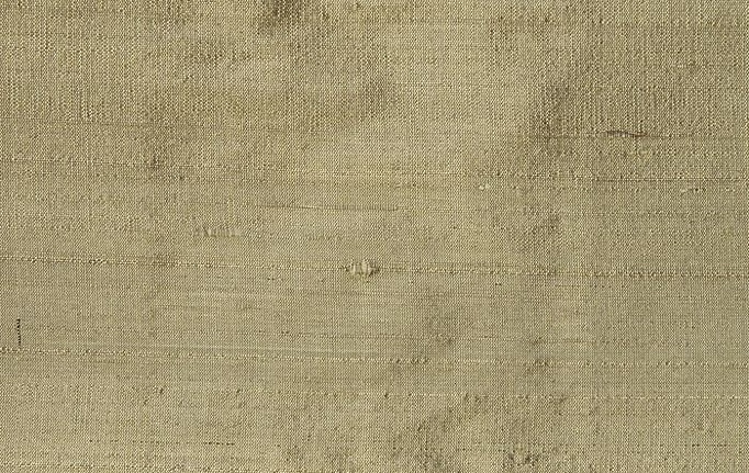 Бельгийская ткань Galleria Arben, коллекция Neo Luxury, артикул Luxury/150-Marble