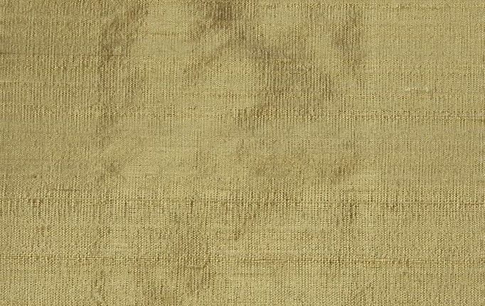 Бельгийская ткань Galleria Arben, коллекция Neo Luxury, артикул Luxury/152-Fossil