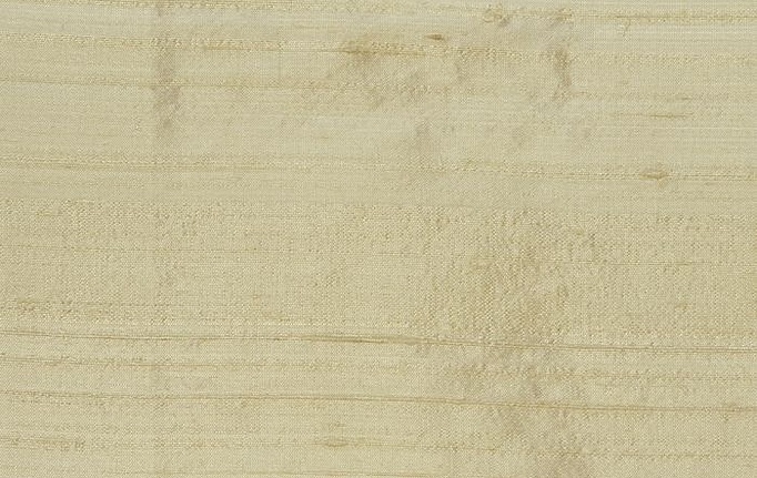 Бельгийская ткань Galleria Arben, коллекция Neo Luxury, артикул Luxury/154-Cream