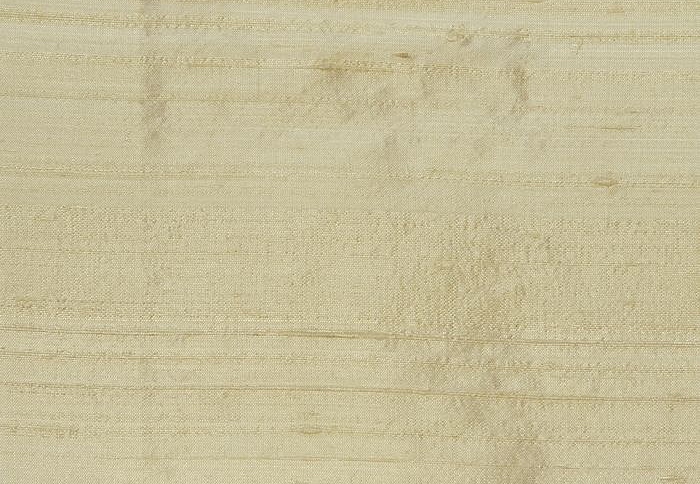 Ткань Galleria Arben Neo Luxury Luxury/154-Cream