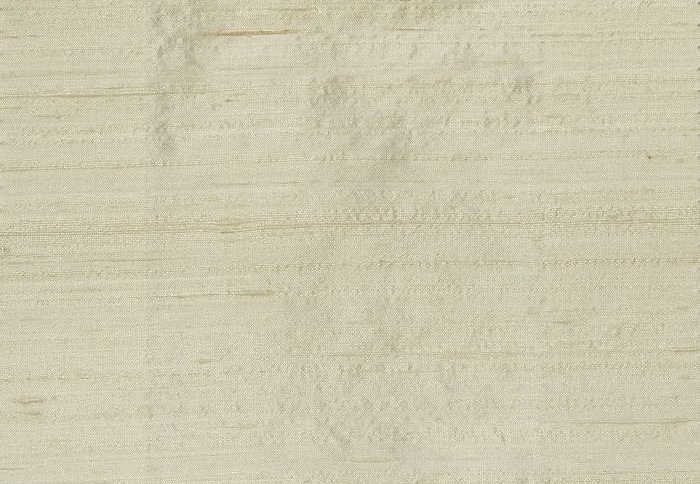 Ткань Galleria Arben Neo Luxury Luxury/155-Wool