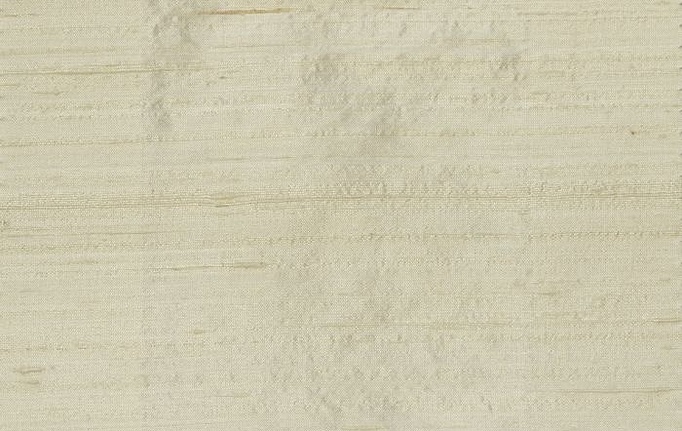 Бельгийская ткань Galleria Arben, коллекция Neo Luxury, артикул Luxury/155-Wool