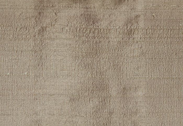 Ткань Galleria Arben Neo Luxury Luxury/159-Maple