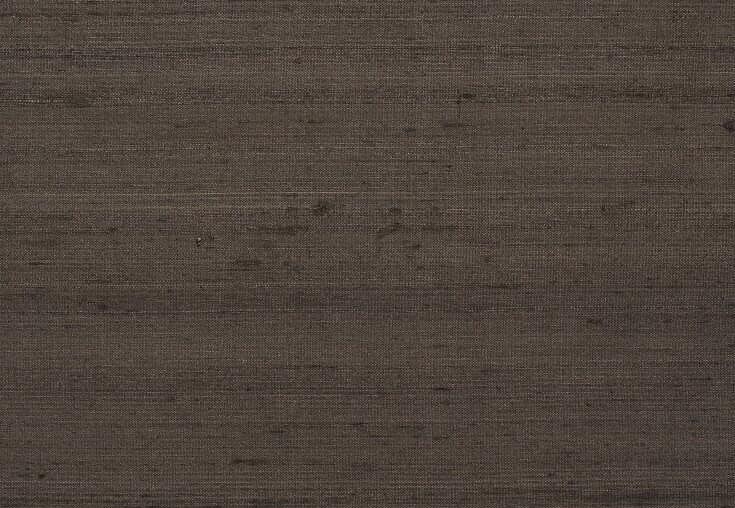Ткань Galleria Arben Neo Luxury Luxury/164-Shale