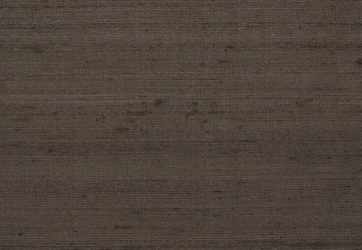 Ткань Galleria Arben Neo Luxury Luxury/164-Shale