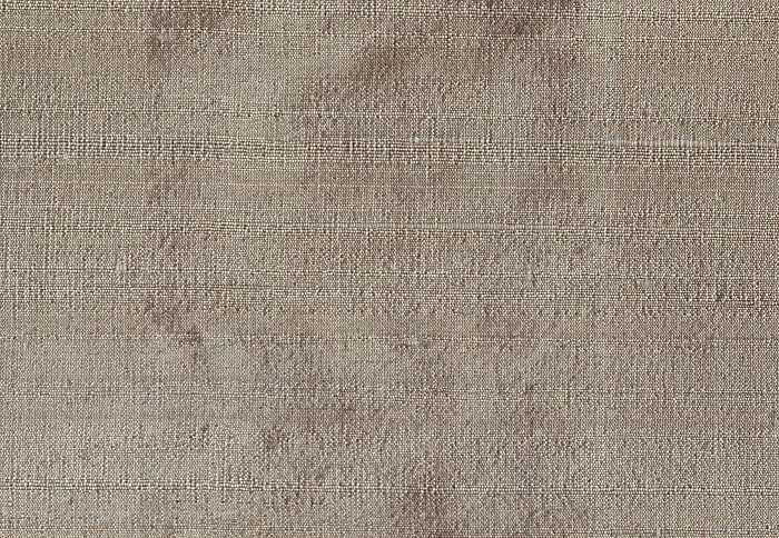 Ткань Galleria Arben Neo Luxury Luxury/166-Zinc