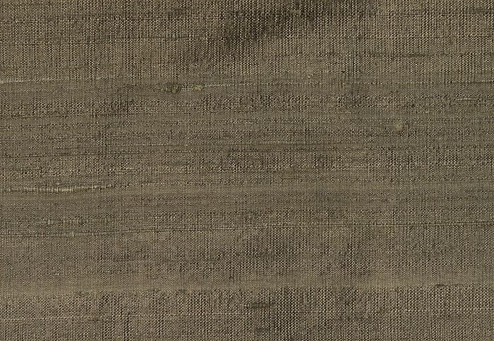 Ткань Galleria Arben Neo Luxury Luxury/169-Walnut