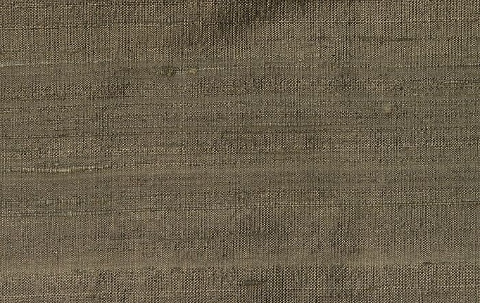 Бельгийская ткань Galleria Arben, коллекция Neo Luxury, артикул Luxury/169-Walnut