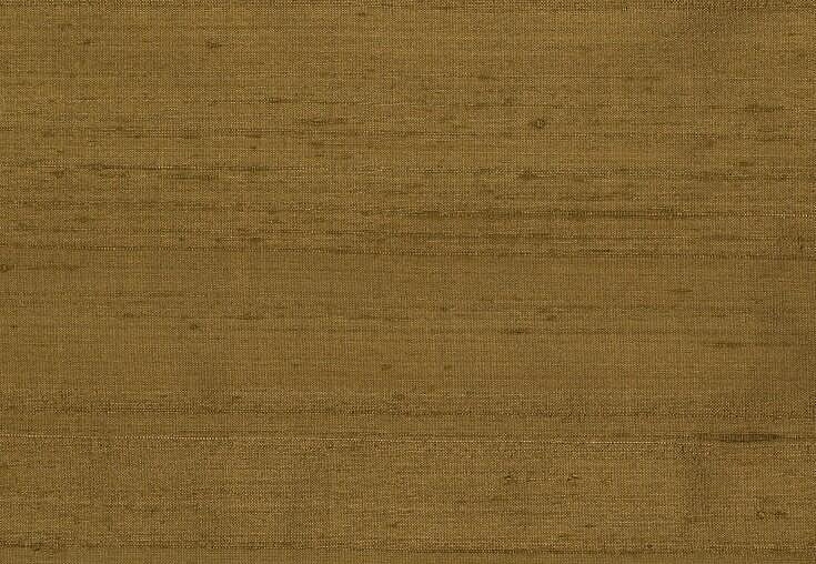 Ткань Galleria Arben Neo Luxury Luxury/175-Cinnamon