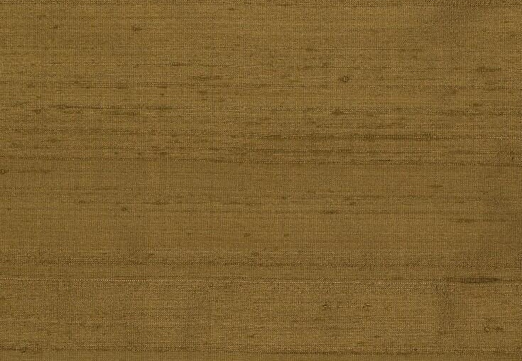 Ткань Galleria Arben Neo Luxury Luxury/175-Cinnamon
