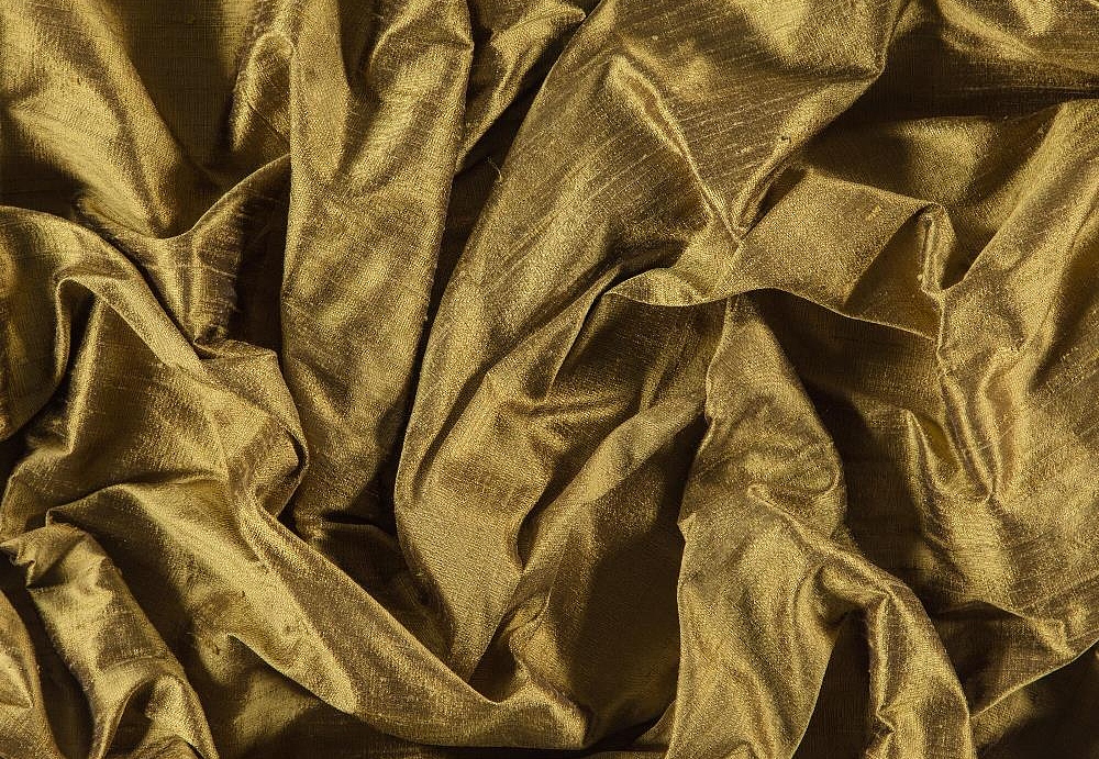 Ткань Galleria Arben Neo Luxury Luxury/176-Sauterne