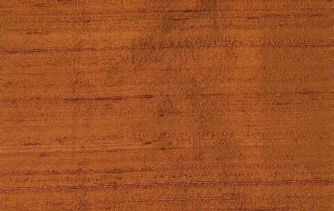 Бельгийская ткань Galleria Arben, коллекция Neo Luxury, артикул Luxury/180-Pumpkin